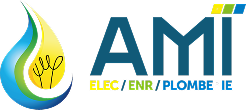 AMI ELEC